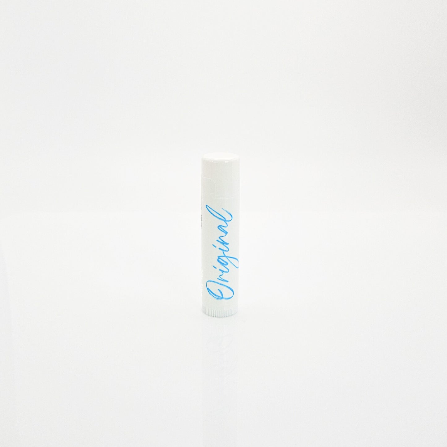 Original Lip Balm