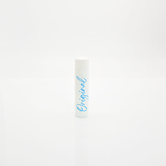 Original Lip Balm