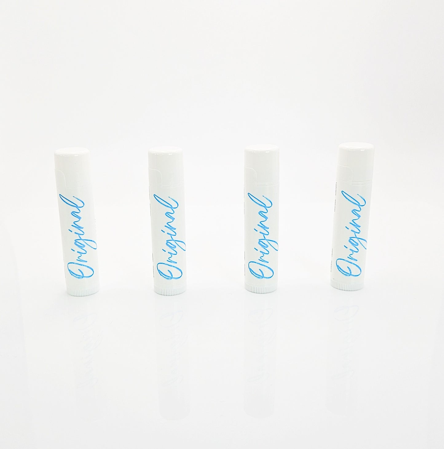 Original Lip Balm