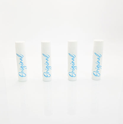 Original Lip Balm