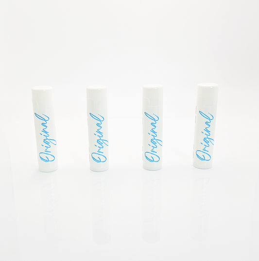 Original Lip Balm